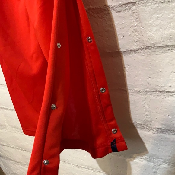 🇺🇸 3 for$10 Must bundle 3 🇺🇸 items for discount. - Picture 8 of 9